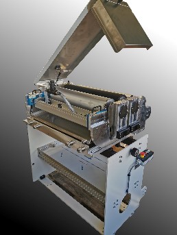 Flexodruckwerk FP III