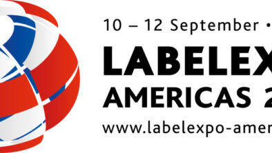 Labelexpo_Americas_2024_logo_horizontal_black