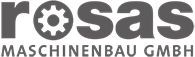 ROSAS Maschinenbau GmbH