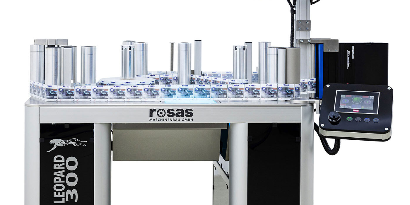 leopart300rfid-el